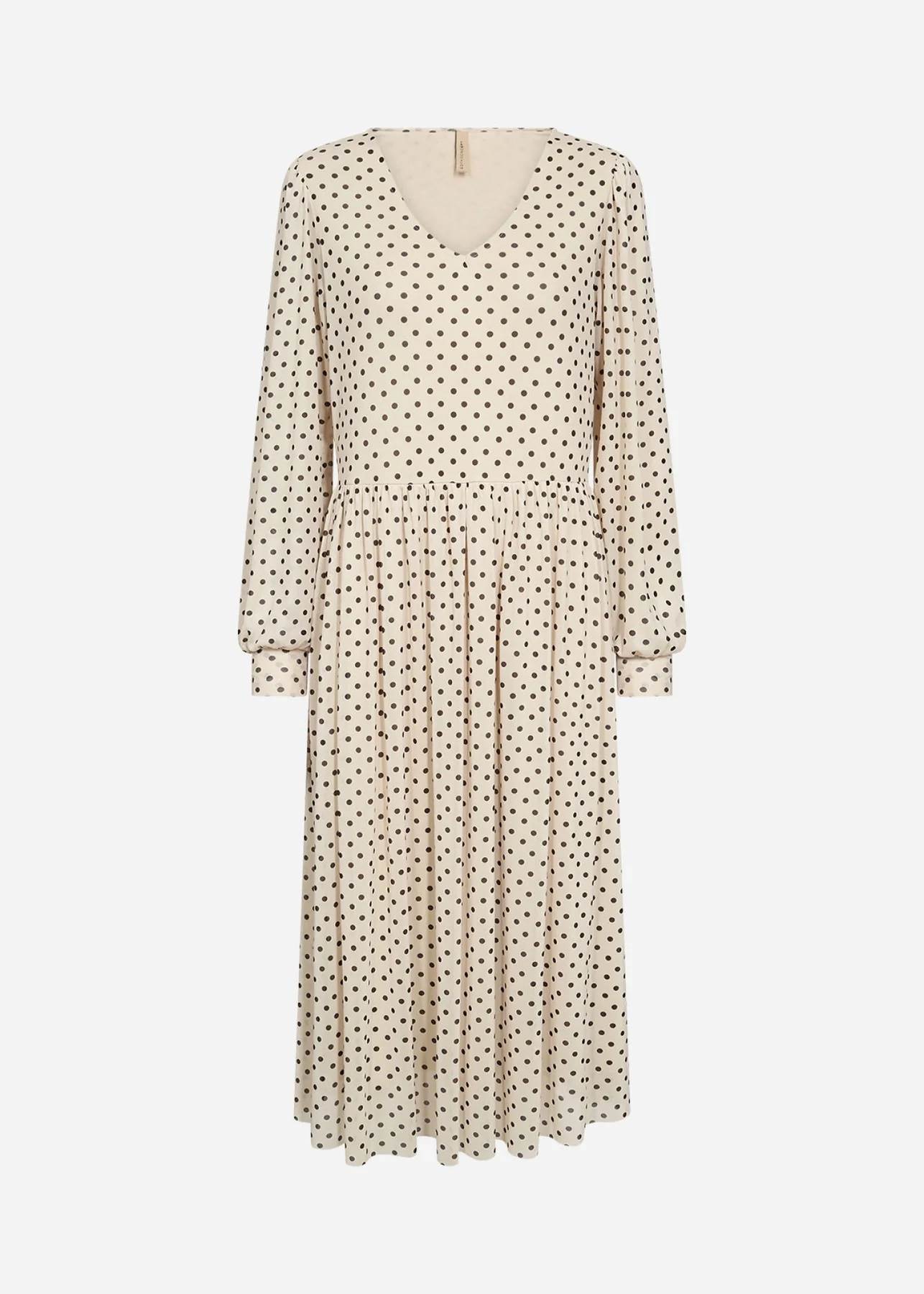 soyaconcept_ haljina  - 69,99€.jpg