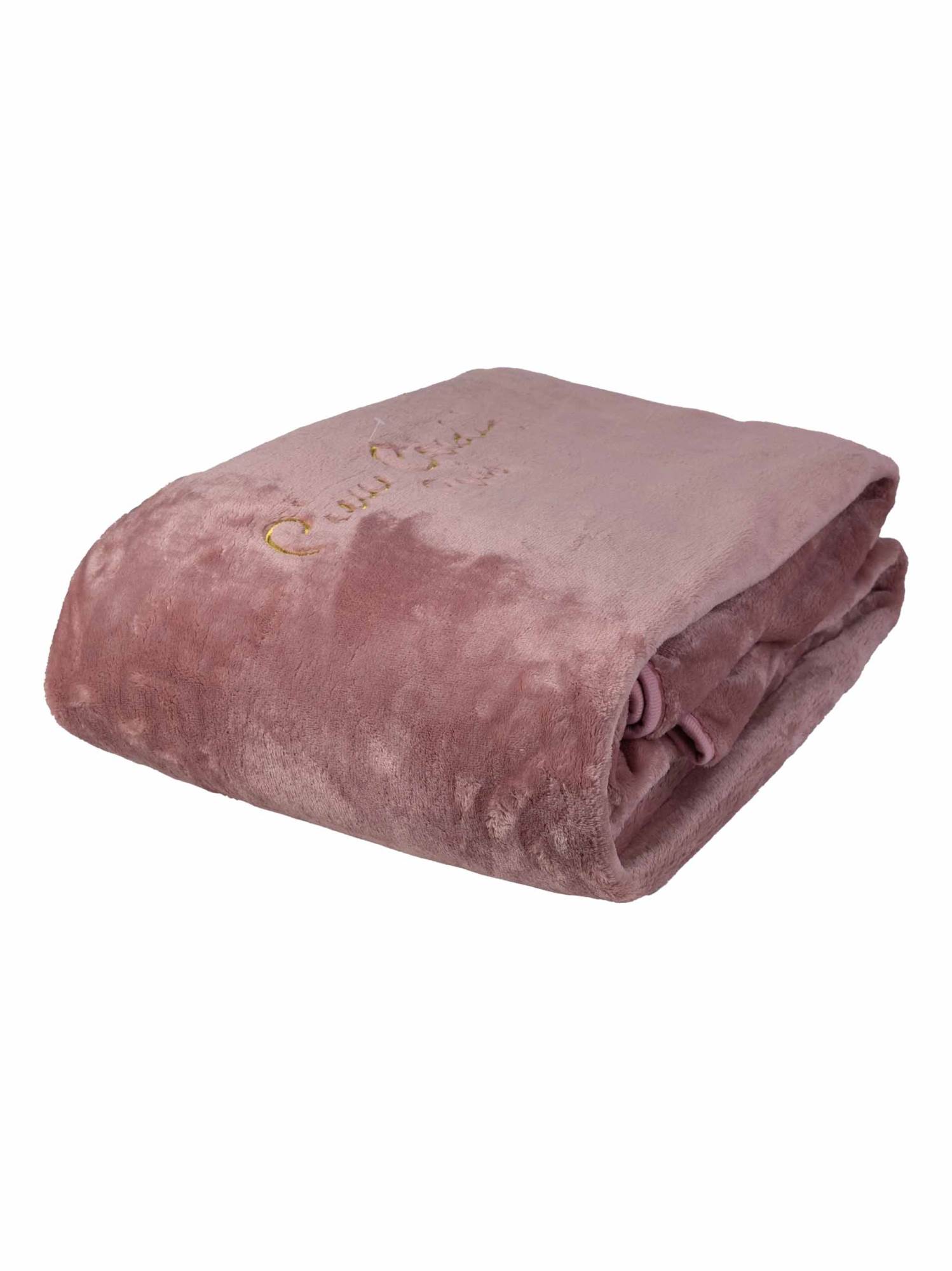 Pierre Cardin_deka_49,00 €_160x220.jpg
