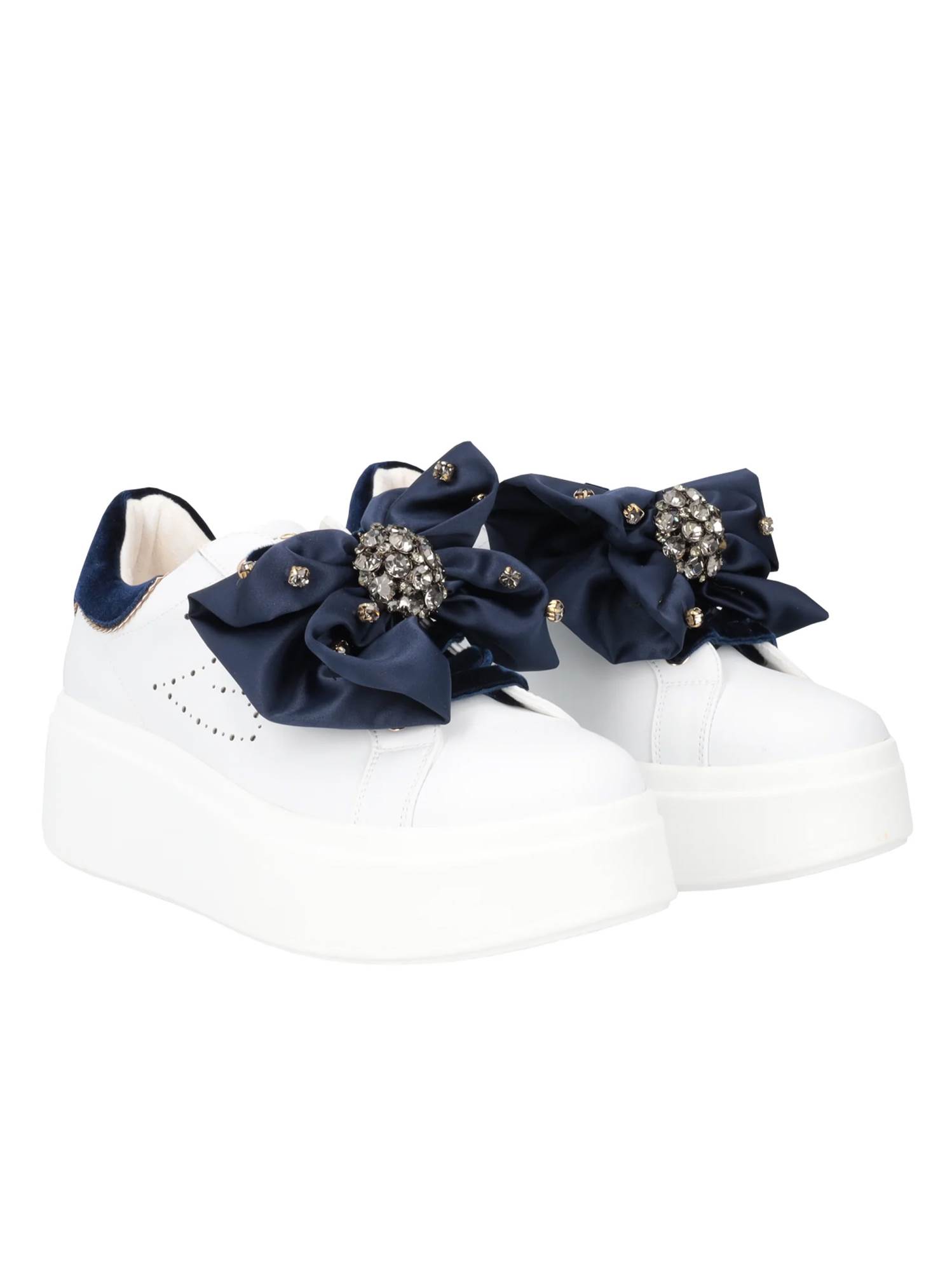 Tosca blu_ tenisice_219,99 €_175,99 €.jpg