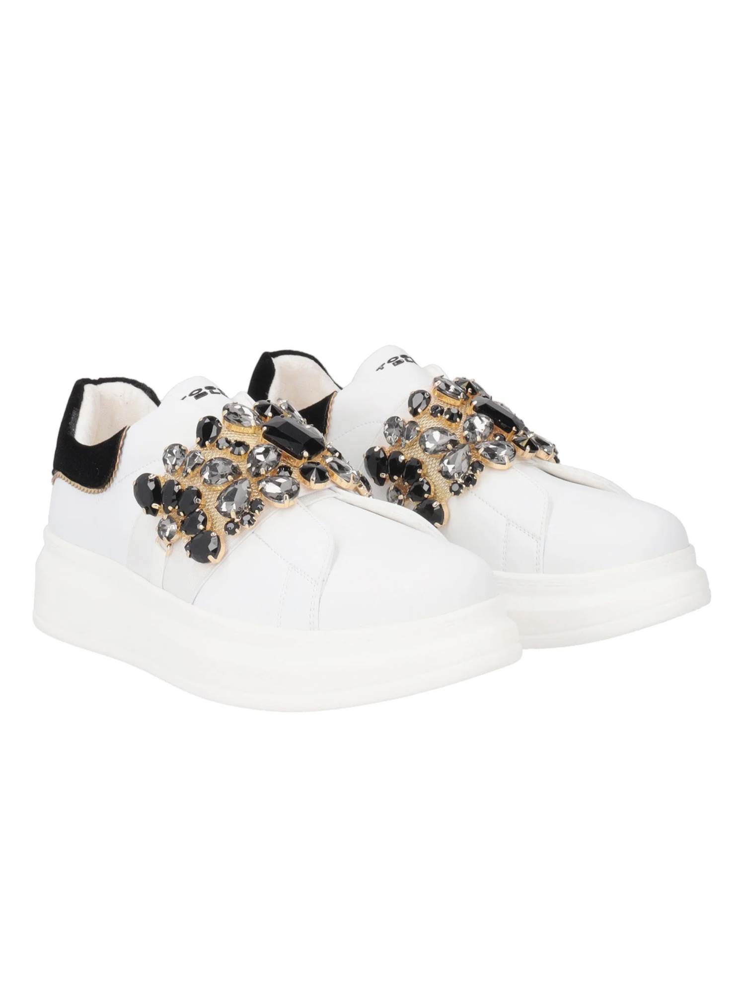 Tosca blu_ tenisice_219,99 €_175,99 €_2.jpg