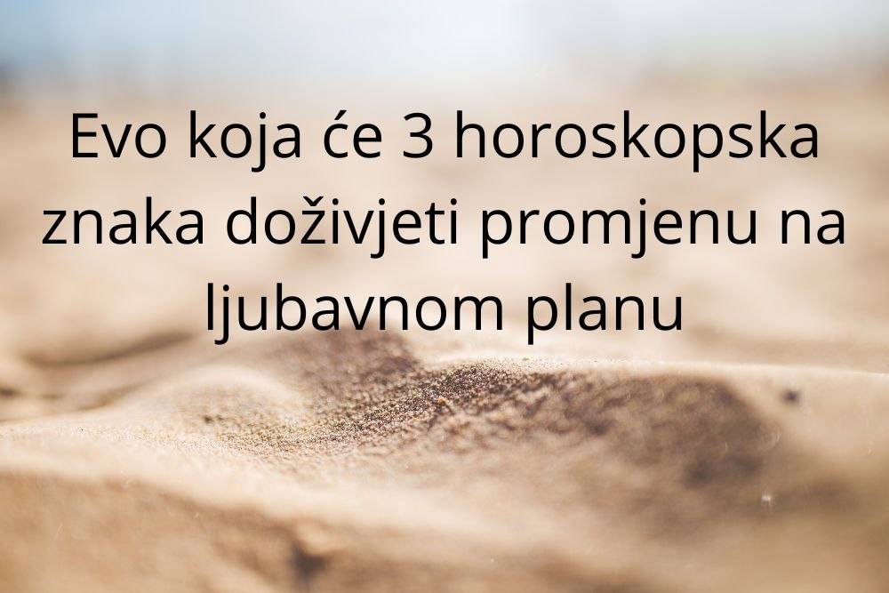 Pomrčina u Vagi