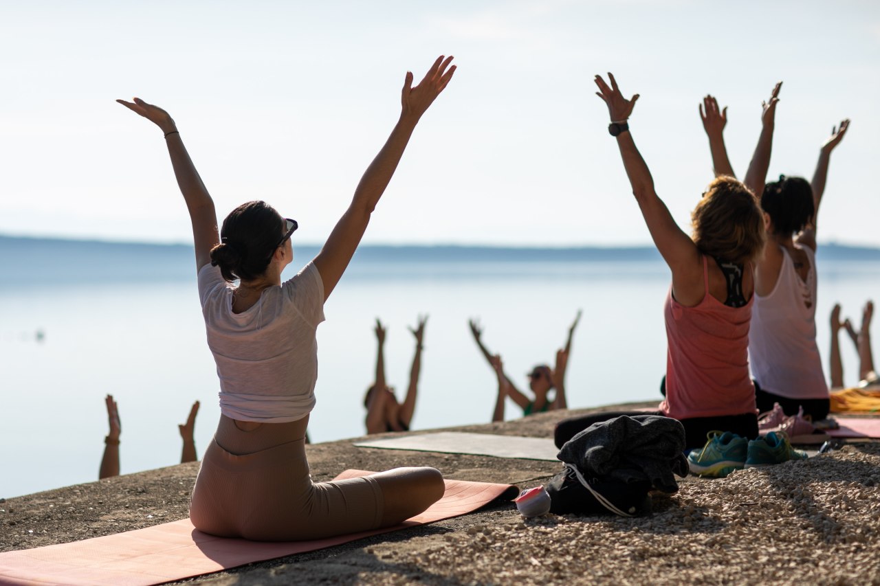 sensa yoga tranquility retreat.jpg