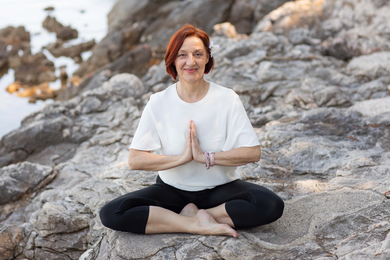 sensa yoga retreat 2024 .jpg