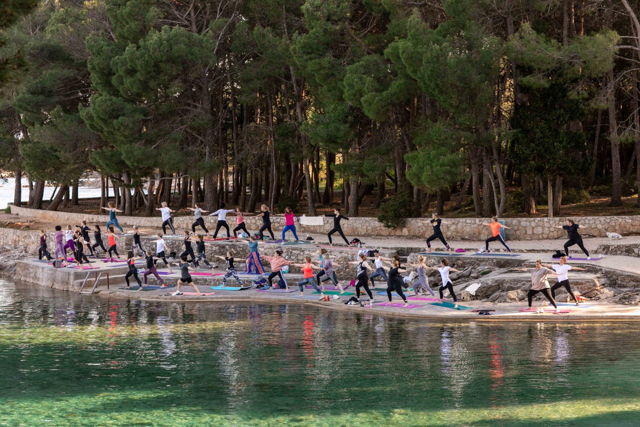 sensa yoga tranquility retreat 2024.jpg