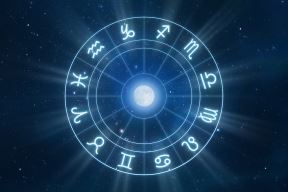 dnevni horoskop