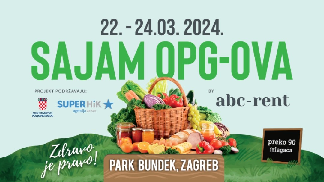 1 (33).jpg
