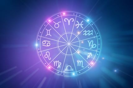 tjedni horoskop