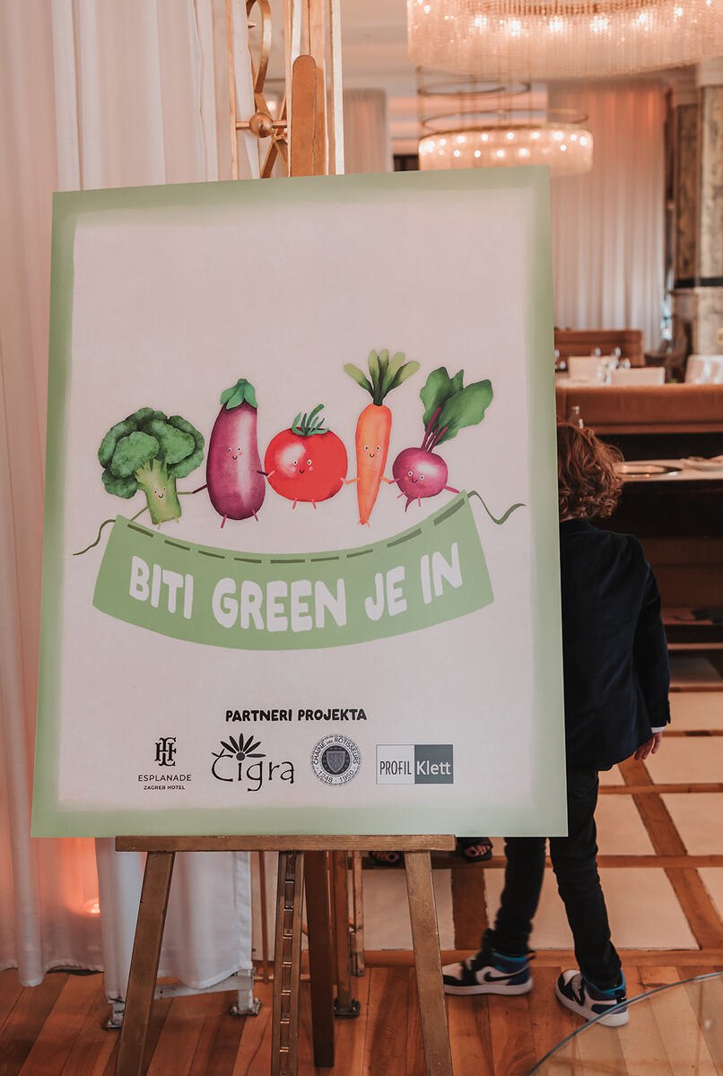 Zdravi doručak u Esplanadi - Biti Green je IN - Dječji vrtić Čigra, Chaine de Rotisseurs, Profil Klett - 3 2024 (2).jpeg
