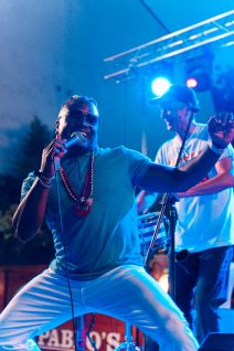 Cubismo i egzotične papige na rođendanu zagrebačkog restorana Botanist koji će se dugo prepričavati