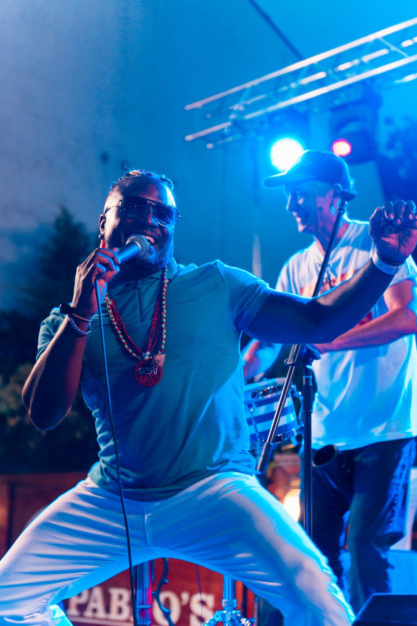 Cubismo i egzotične papige na rođendanu zagrebačkog restorana Botanist koji će se dugo prepričavati