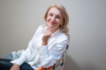 Lili Putarek.jpg