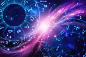 sensa dnevni horoskop