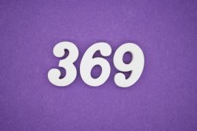 numerologija