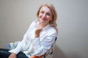 Lili Putarek.jpg