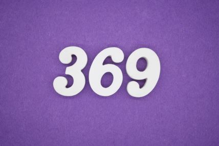 numerologija