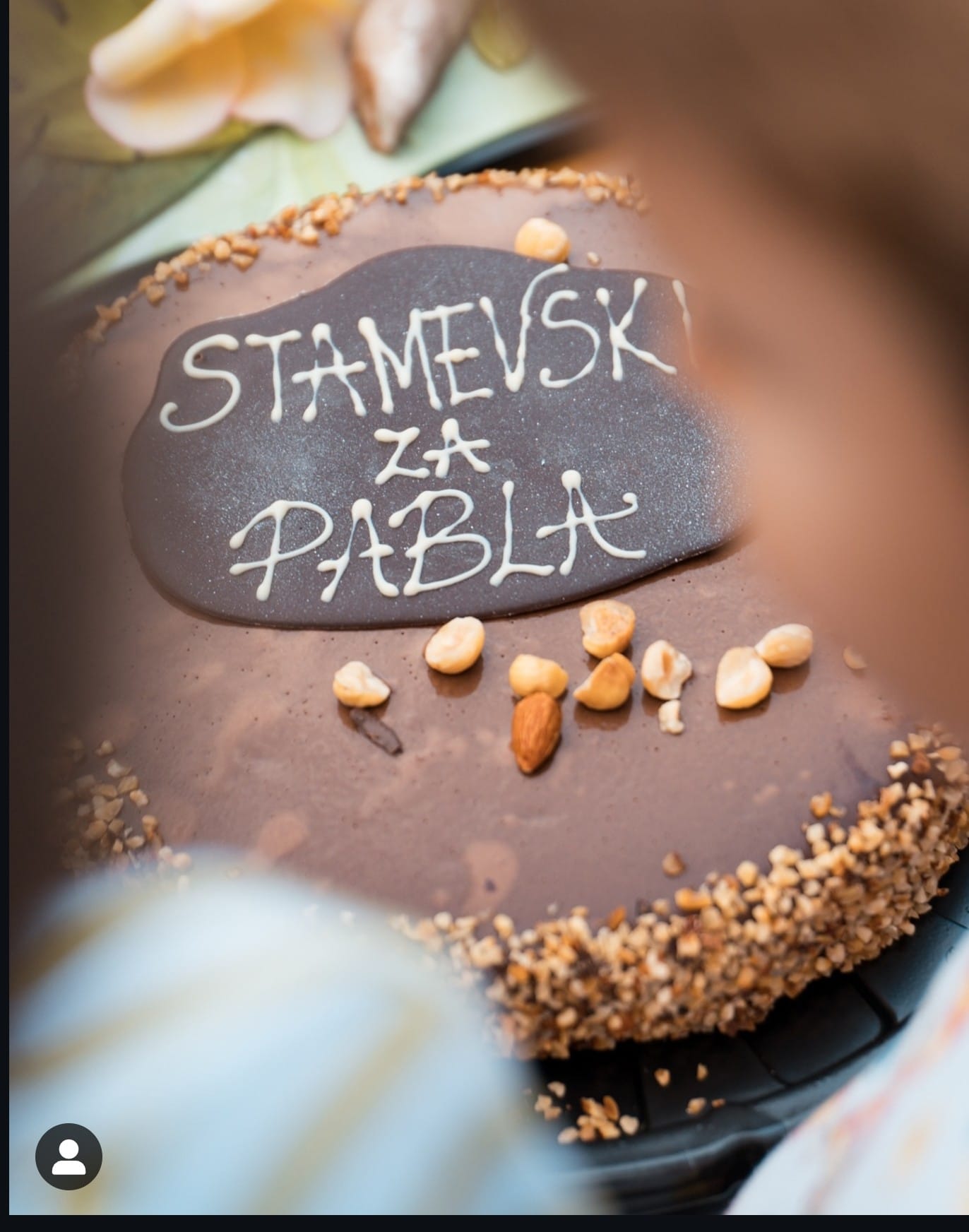 WhatsApp Image 2025-07-21 at 5.55.12 PM.jpeg