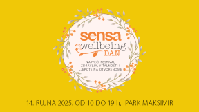 sensa dan 2025_1200x675px_izbor45.png