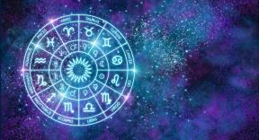 dnevni horoskop