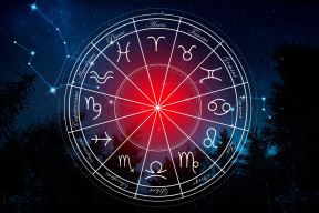tjedni horoskop