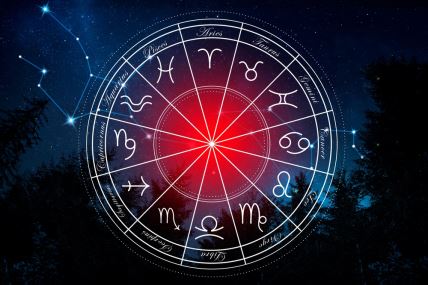 tjedni horoskop