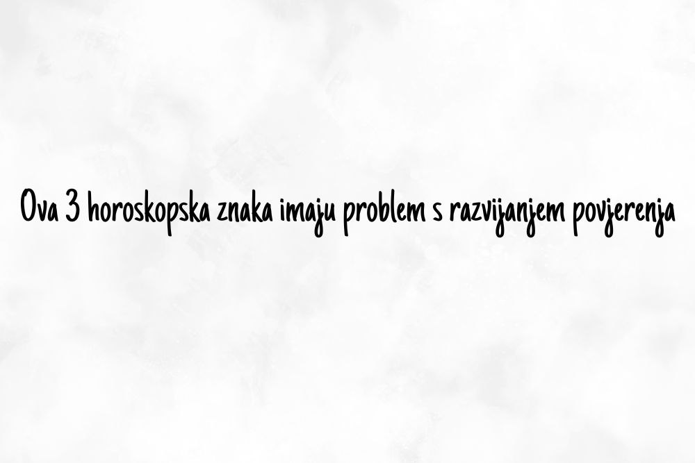 3 horoskopska znaka (4).jpg