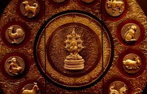 Kineski horoskop