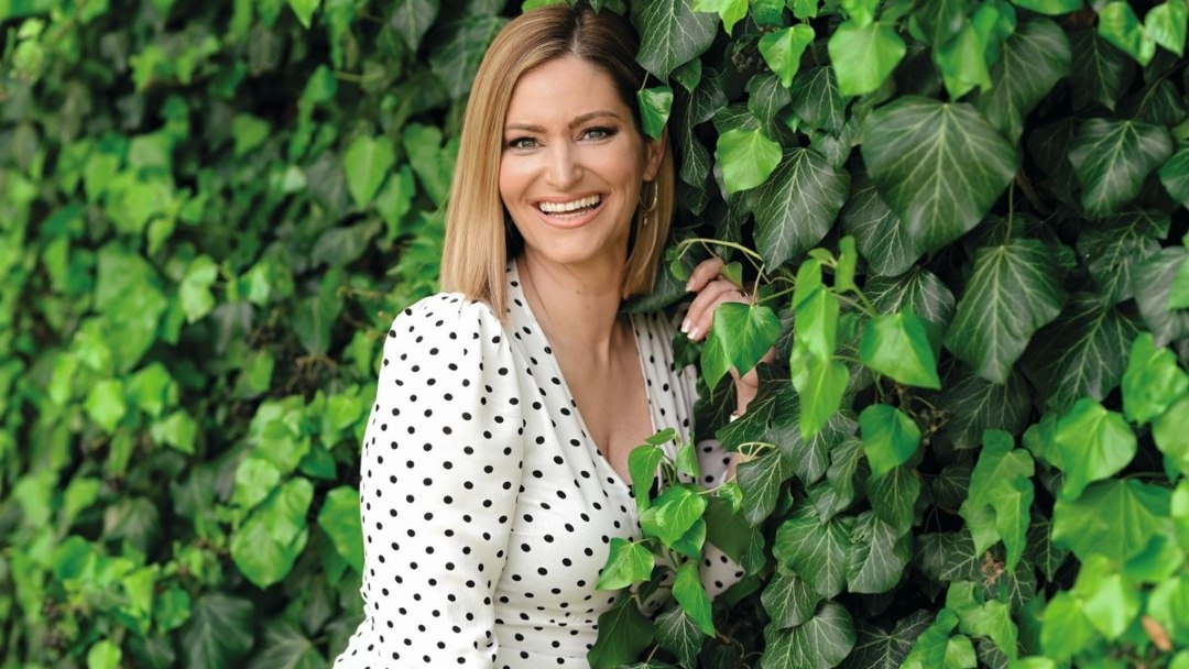 Ana Brdarić Boljat