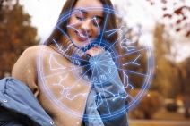 Jesenski horoskop