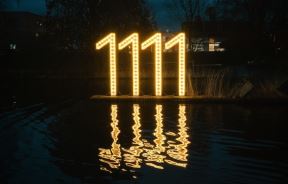 1111.jpg