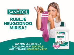 S2.jpg