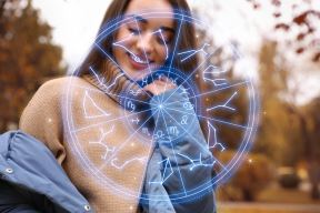Jesenski horoskop