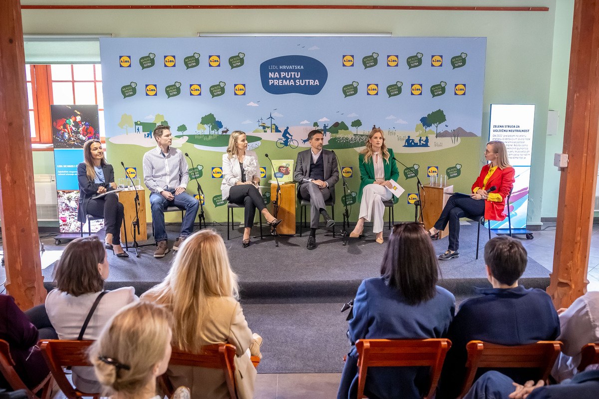 Panel o Lidlovim odrzivim aktivnostima.jpg