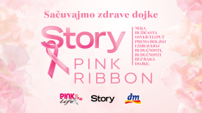 PINK_RIBBON_2025_WEB__1200 x 675 (1).png