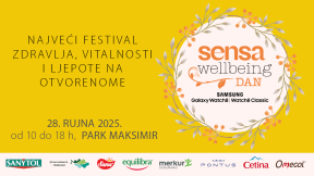 Sensa Dan 2025_1200x675px.png