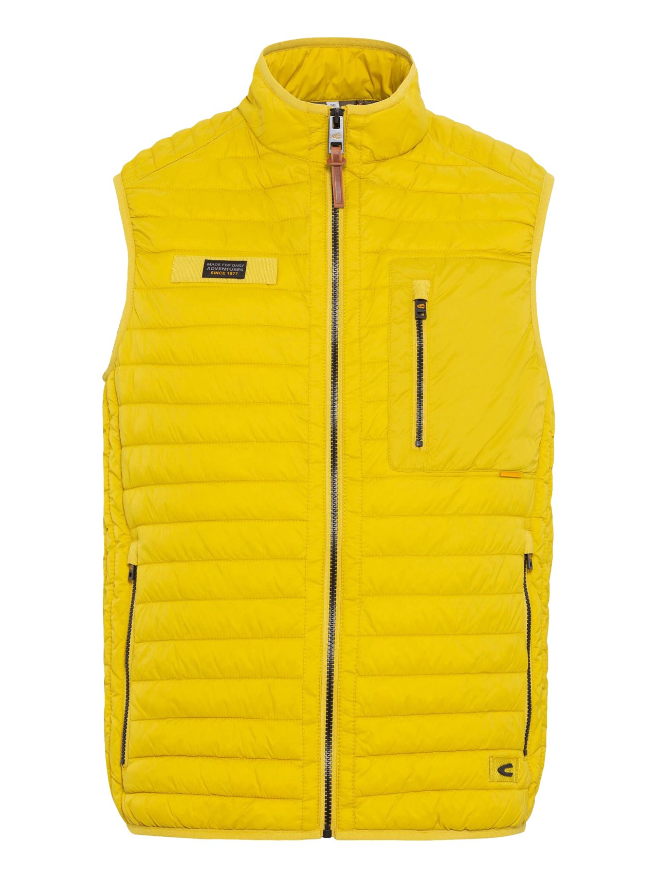_CAMELACTIVE_129,99 € (2).jpg
