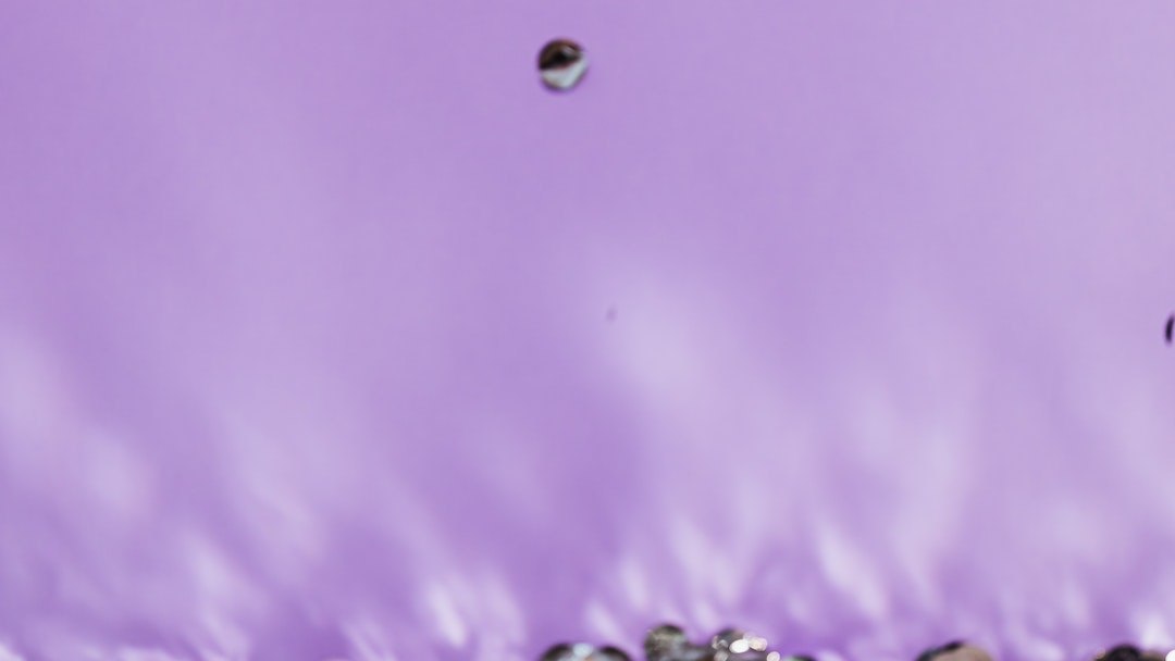 boja