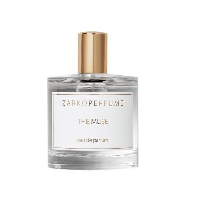 ZARKOPERFUME The Muse.JPG