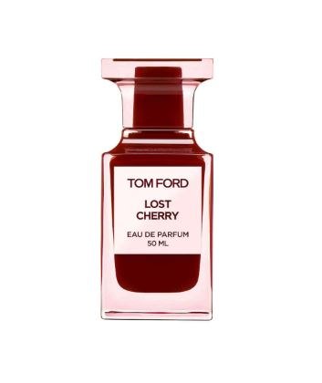 Tom Ford Lost Cherry.JPG