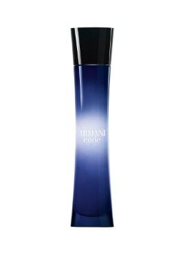 Armani Code Femme.JPG