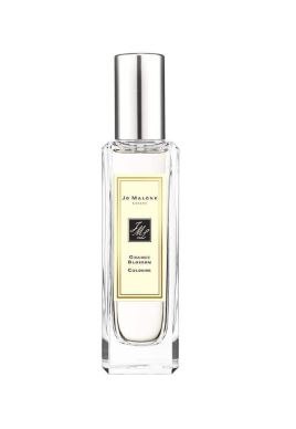 Jo Malone London Orange Blossom.JPG