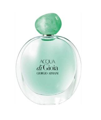 ARMANI Acqua di Gioia