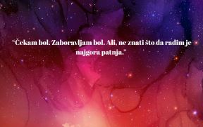 “Mogućnost ostvarenja sna je ono što čini život zanimljivim.“ (13).jpg