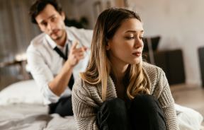 Muškarac i žena svađa.jpg