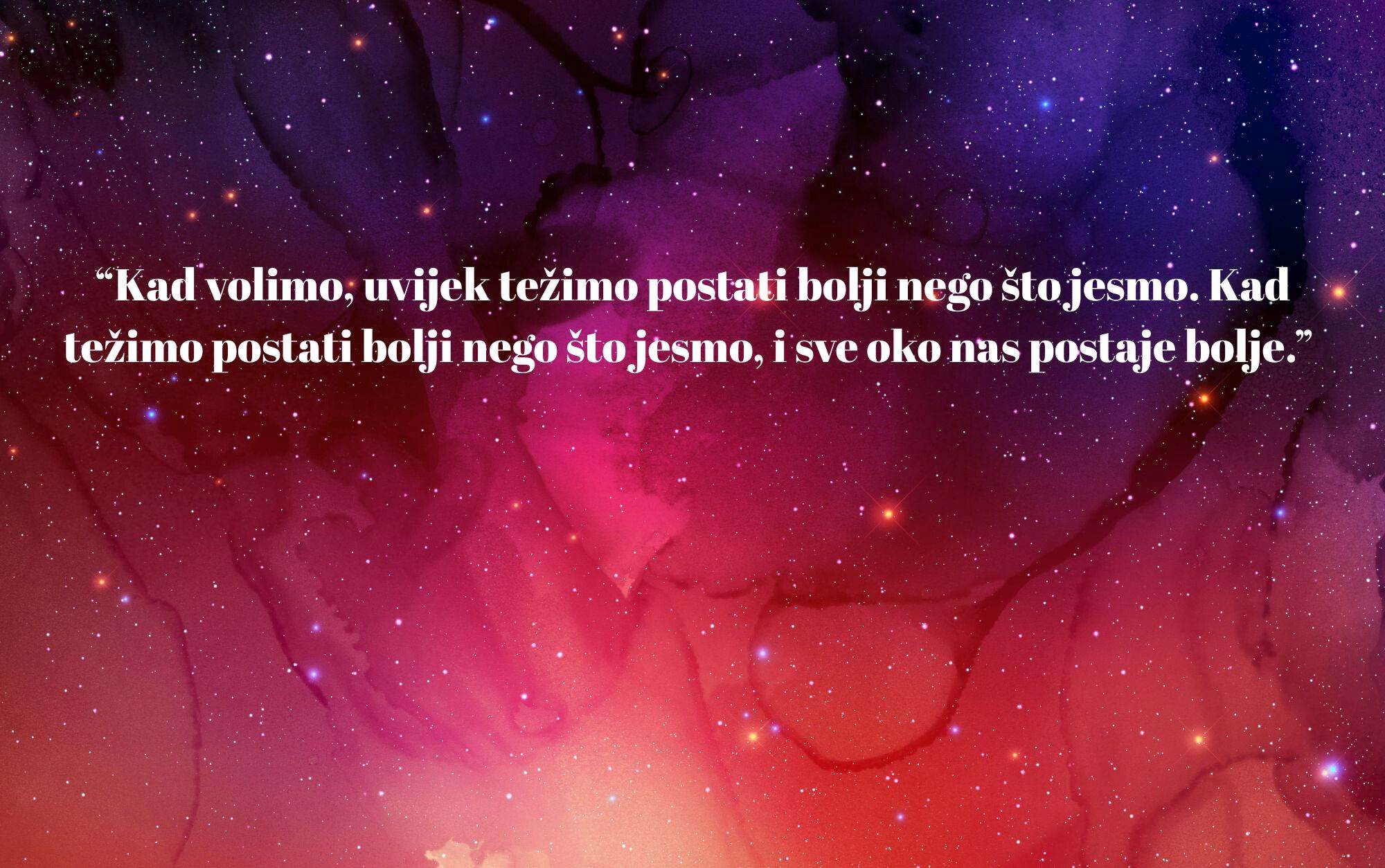 Paulo Coelho