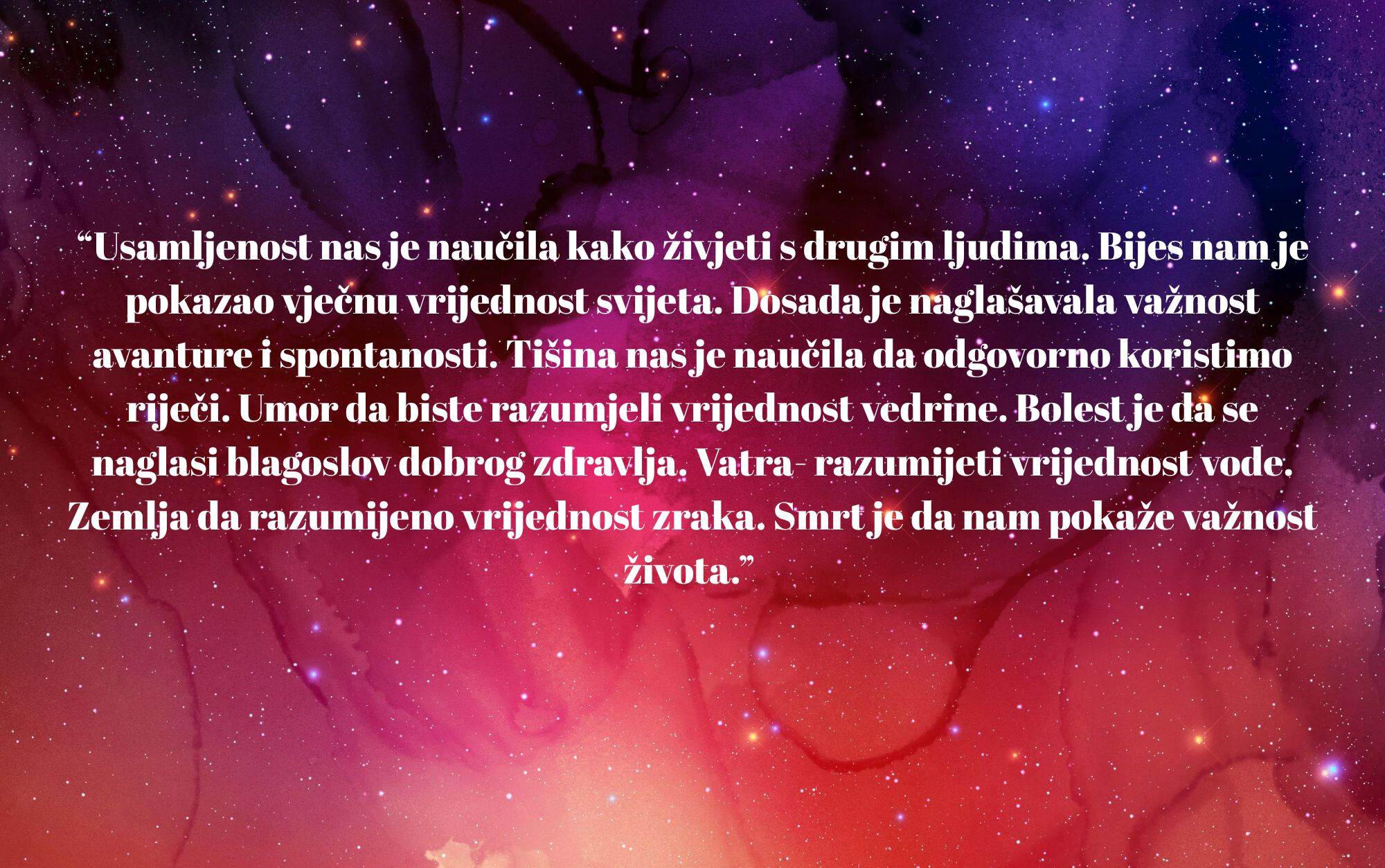 “Mogućnost ostvarenja sna je ono što čini život zanimljivim.“ (8).jpg