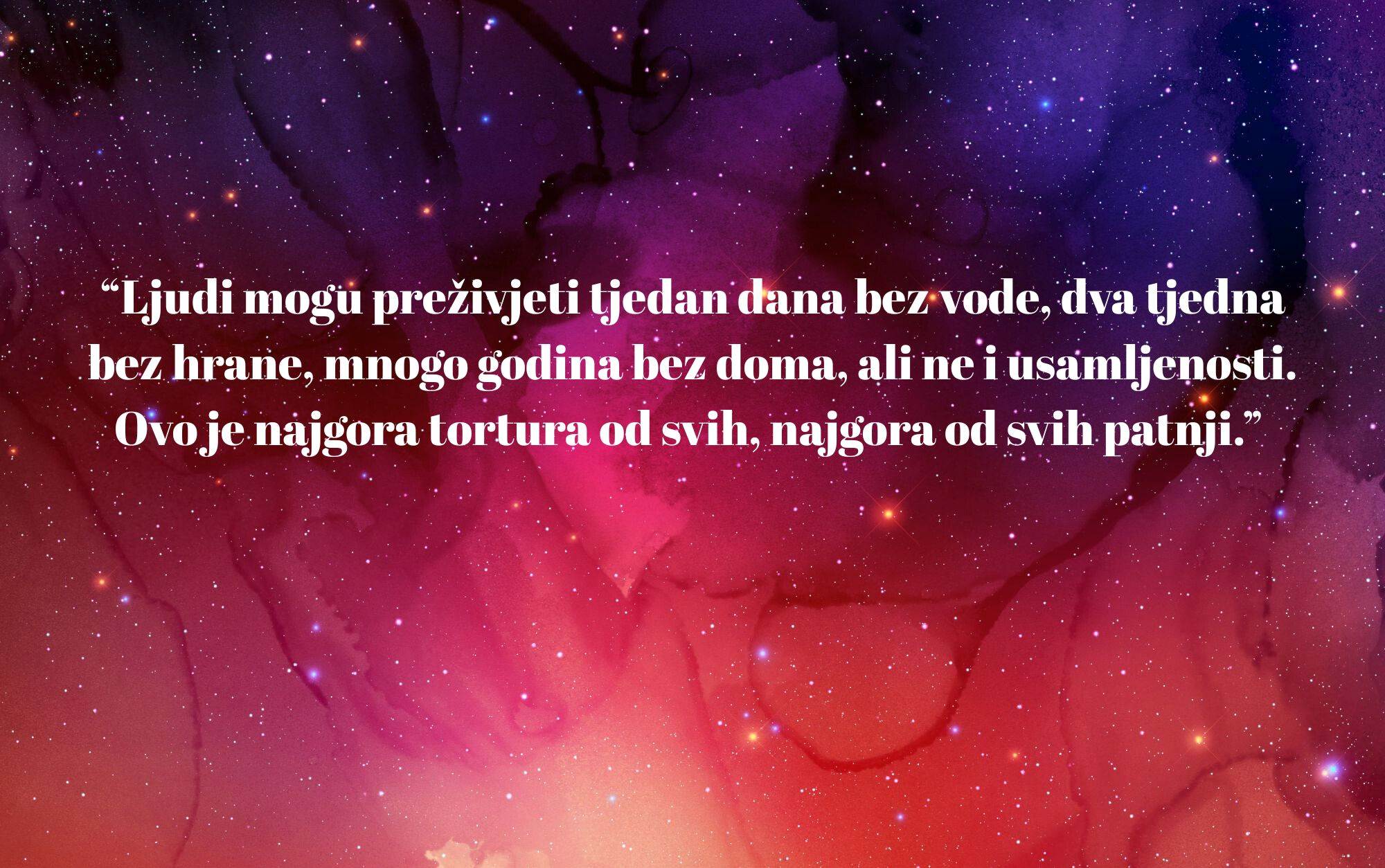 “Mogućnost ostvarenja sna je ono što čini život zanimljivim.“ (2).jpg