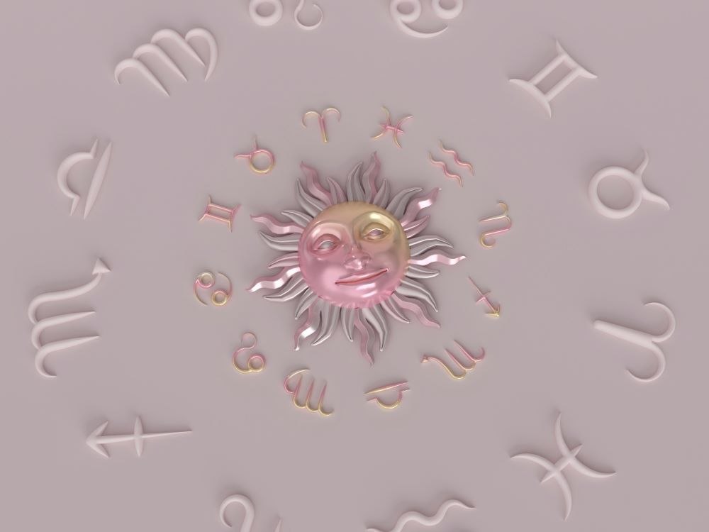 sensa dnevni horoskop