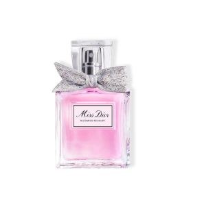 Miss Dior Blooming Bouquet.JPG