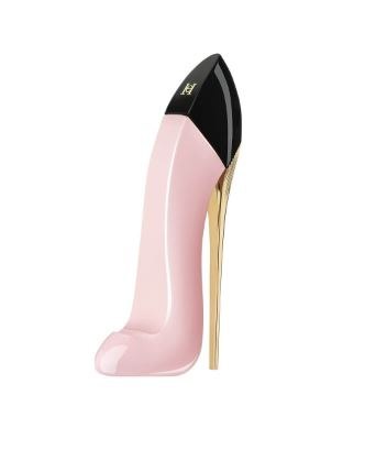Good Girl Blush Carolina Herrera.JPG