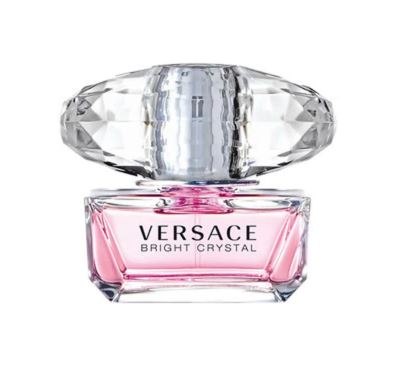 Bright Crystal Versace.JPG